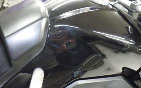 YAMAHA MT-09 Tracer GT 2020 RN51J