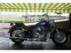 Фото Kawasaki VULCAN400 CLASSIC 1996 с японского аукциона