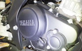 YAMAHA XSR155 2024