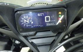 HONDA CBR650R 2021 RH03