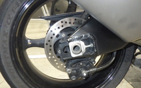 SUZUKI GSX-R1000 2007