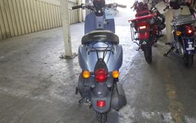 HONDA TODAY AF61