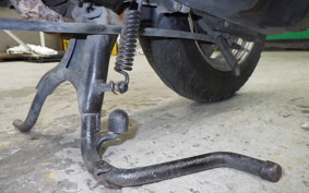 YAMAHA JOG APRIO SA11J