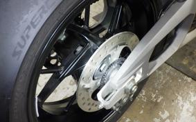 DUCATI パニガーレーV4 2025
