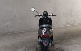 HONDA TODAY AF67