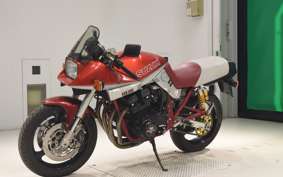 SUZUKI GSX1100S KATANA 1987 GS110X
