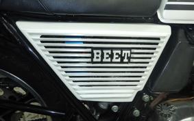 KAWASAKI Z400 FX 1981 KZ400E
