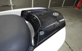 YAMAHA TRICITY 125 2017 SE82J