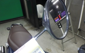HONDA GB350 2023 NC59