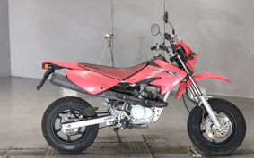 HONDA XR50 MOTARD AD14