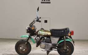 KAWASAKI KV75 KV075A