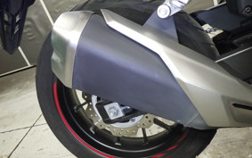 HONDA CBR400R 2021 NC56