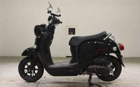 YAMAHA VINO 50 Gen.4 1995 AY02