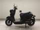 Фото Yamaha VINO 50 Gen.4 1995 с японского аукциона