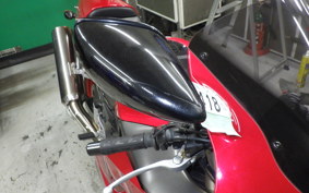 KAWASAKI ZX 1200 NINJA R 2002 ZXT20A