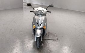 HONDA LEAD 110 JF19