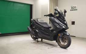 HONDA FORZA 250 2023 MF17