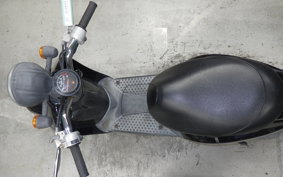 HONDA TODAY 2013 AF61