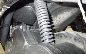 SUZUKI ﾚｯﾂﾊﾞｽｹｯﾄ CA4AA