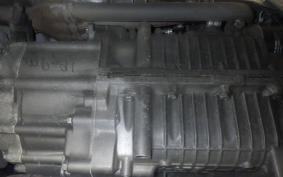 HONDA GL 1800 GOLD WING AIRBAG SC47