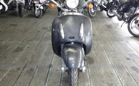 HONDA JOKER 90 HF09