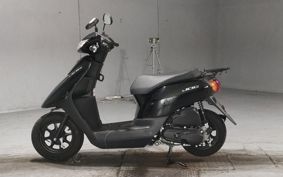 YAMAHA JOG AY01