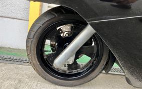 YAMAHA MAXAM 250 SG17J