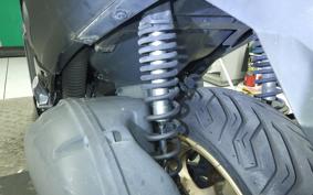 YAMAHA N-MAX 155 A SG50J