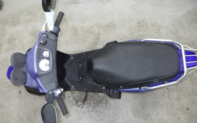 YAMAHA BW`S 100 2022