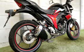 SUZUKI JIKUSA-150 NG4BG