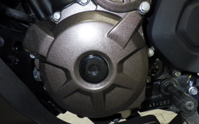 SUZUKI ｼﾞｸｻｰ250SF 2025 ED22Y