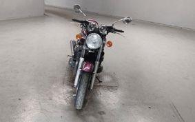 KAWASAKI ZEPHYR 1100 1992 ZRT10A