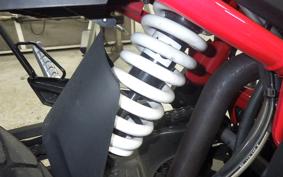 BMW G310GS 2023