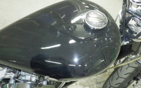 OTHER +UNREGISTERED MODEL by BDS1800 2015