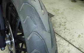 HARLEY XL1200CX 2016