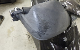 SUZUKI ADDRESS V125 S 2022 CF4MA