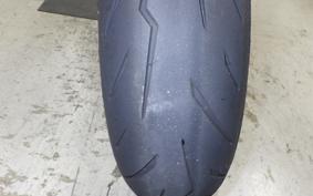 DUCATI パニガーレV2S 2025