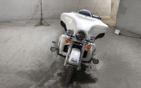 HARLEY FLHTCU 1690 2011 FCM