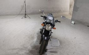 HONDA HORNET250 MC31