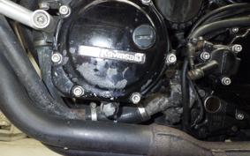 KAWASAKI GPZ900R NINJA 1991 ZX900A