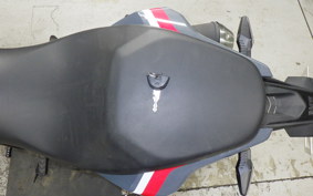 BMW G310R 2022