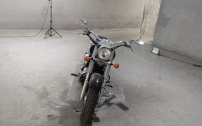 HONDA SHADOW 400 NC34