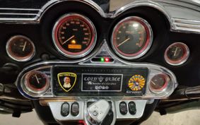 HARLEY FLHTCU1580 TRIKE 2008 FC4