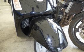 VESPA GTS250 IE