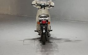 HONDA SUPER CUB90 HA02