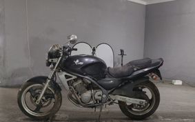 KAWASAKI BALIUS250 ZR250A