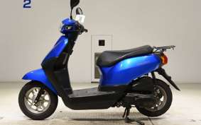 HONDA TACT-4ﾍﾞｰｼｯｸ AF79