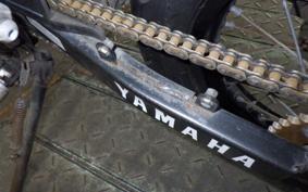 YAMAHA TRICKER 2025 DG10J