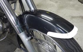 HONDA CD125T BENLY CD125T