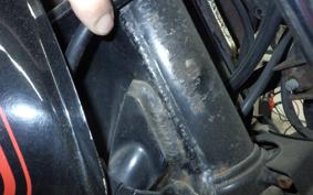 HONDA CB750 K 1979 RC01